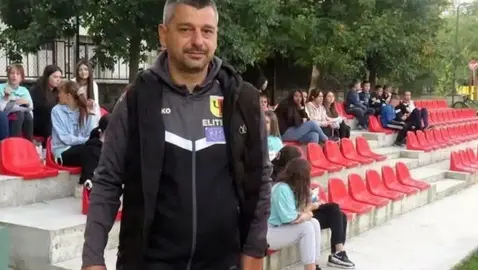 Невен Венков: Няма от какво да се срамуваме