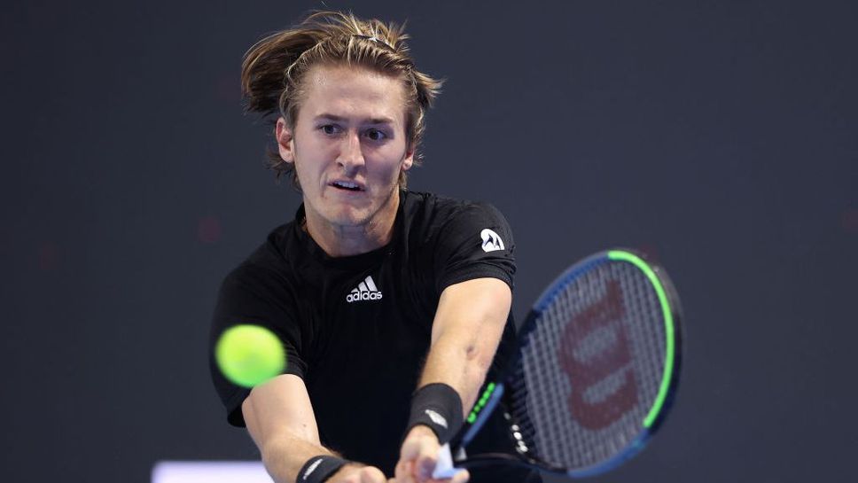 Корда спря Музети, ясни са всички полуфиналисти на “Следваща генерация”