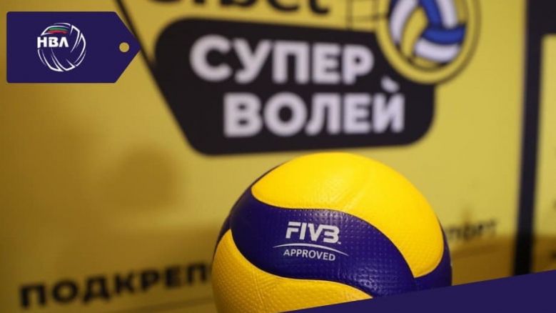 НВЛ: Ще има последваща проверка, както е по правилник