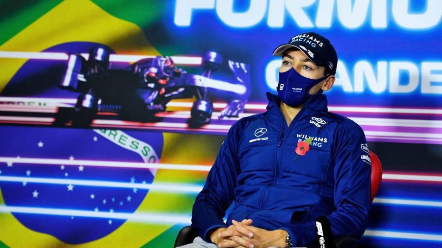 Пилоти от Формула 1 искат промяна на правилата, които правят „богатите, по-богати“