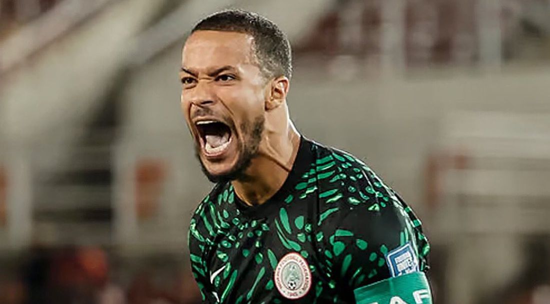 Нигерийските национали прекратиха споровете с федерацията