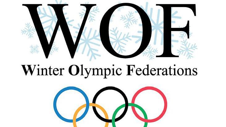 Организатори на традиционни зимни спортове заявиха че не искат състезания