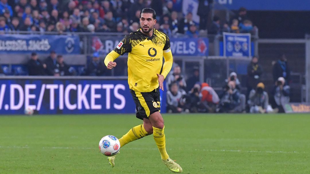 Джан след драмата със Санкт Паули: Беше като влакче на ужасите