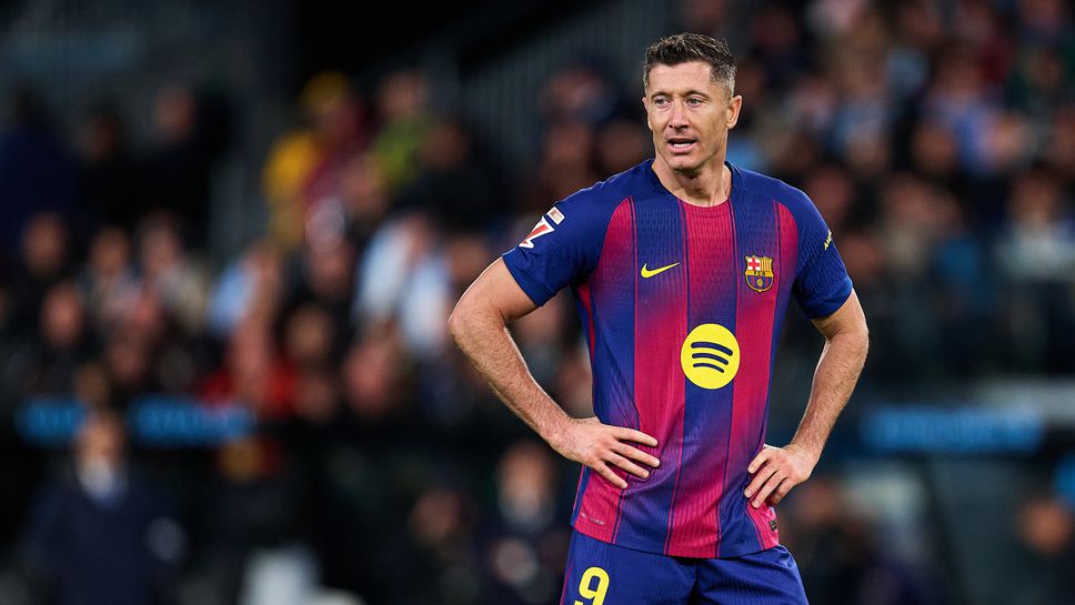 Главният съветник на собственика на МиланЗлатан Ибрахимович е най големият поддръжник