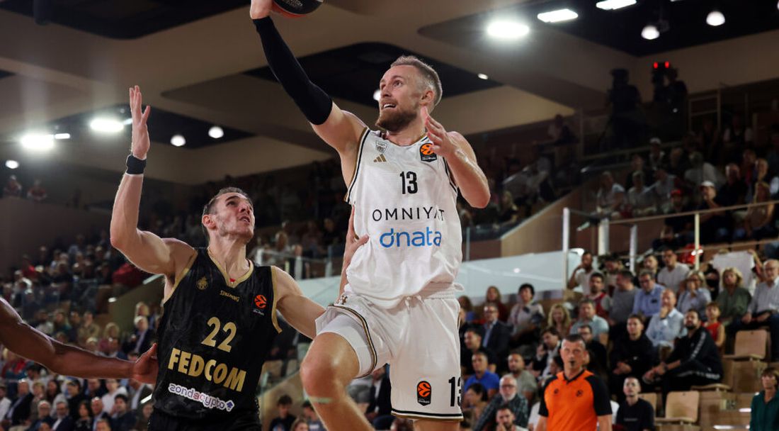 Аврамович за това какво е да играеш срещу Звезда: Няма значение кой е съперникът, но е хубаво срещу съотборници от националния отбор