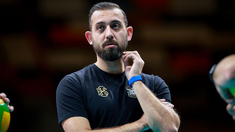 Ахметджан Ершимшек: Всеки се опитва да победи Марица