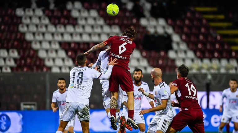  Слабак опустоши отбора на Гълъбинов 