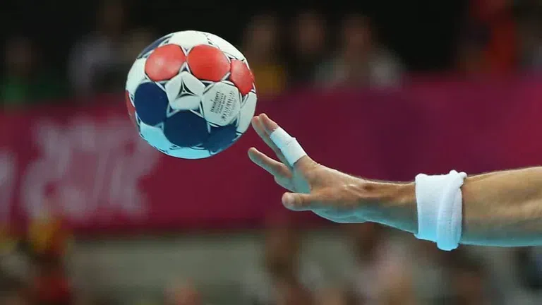 Шумен 61 се класира за полуфиналите за Купата на България