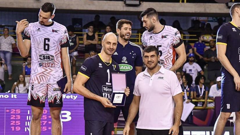 Матей Казийски: Тежка загуба! Имахме своите шансове, но не ги използвахме