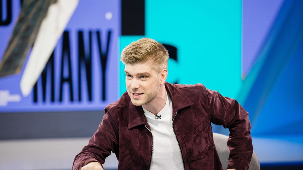 LCS с нов комисар, мачовете ще са през уикенда