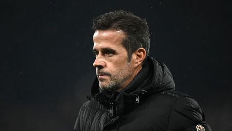  Юве се насочва към експерт от Португалия след отхвърли на Гасперини 