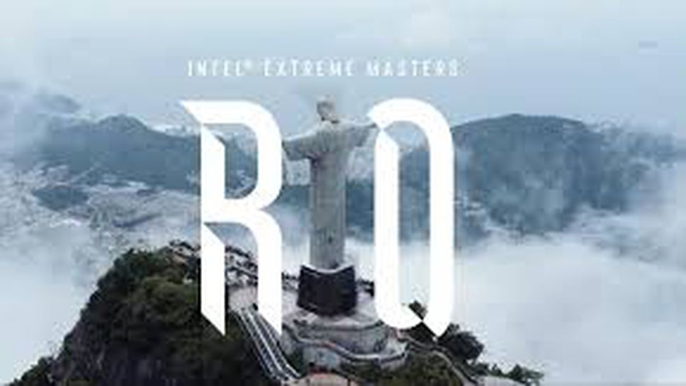 Големият турнир по Counter Strike 2 IEM ще се завърне