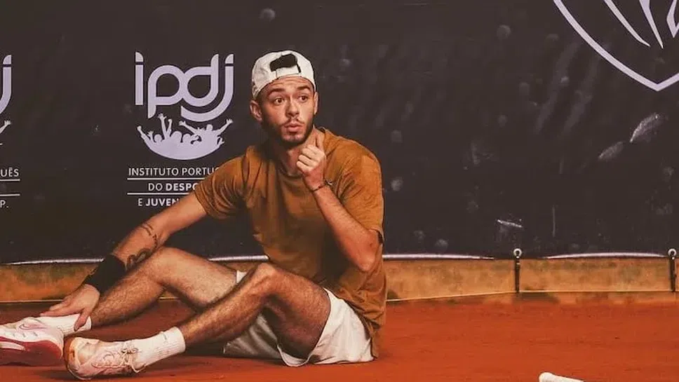 Французинът Куентин Фолио е наказан с 20 години за 27