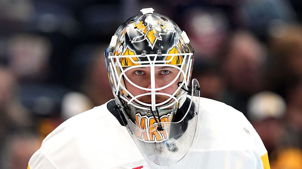 Финалистът за купа Стенли през последните два сезона Едмънтън Ойлърс