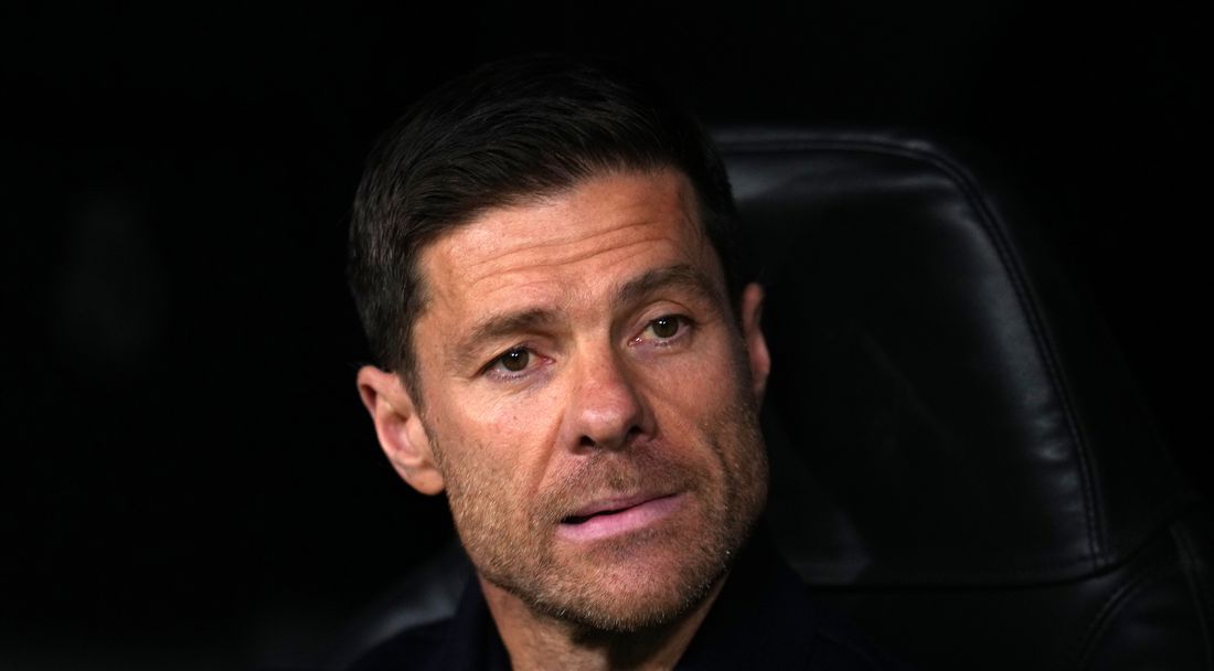 Нямат край: пореден важен за Реал Мадрид играч е с проблеми