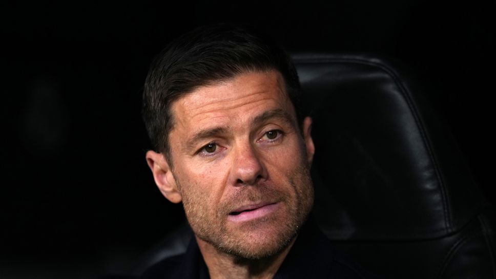 Вицекапитанът Федерико Валверде е поредният футболист на Реал Мадрид с