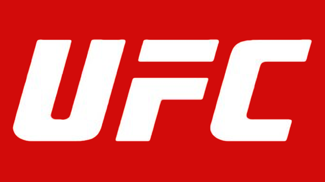 UFC се раздели с 4-ма от бойците си