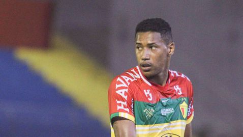  ЦСКА - София заплаща 200 бона за опция на Вилдсхут 