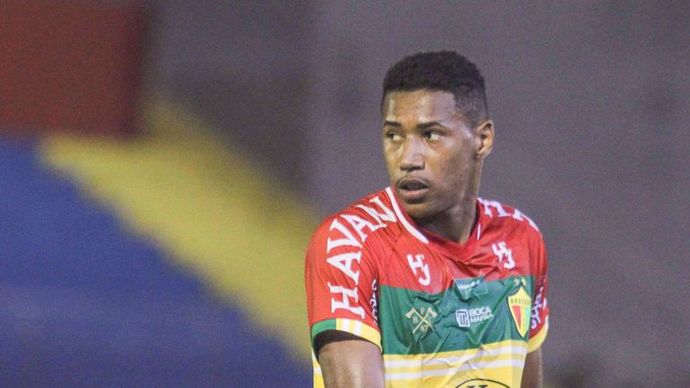  Четирима пропущат днешния мач на ЦСКА - София, 