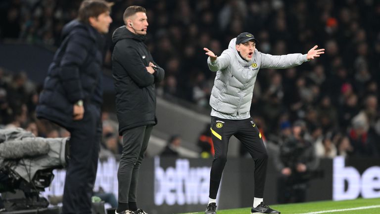  Челси си върна отдаван чартърен от над 4 години 