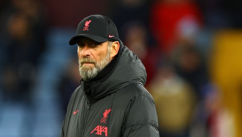  Клоп: В Страната на сънищата вадиш парите и си купуваш играчи, само че това няма по какъв начин да стане в този момент 