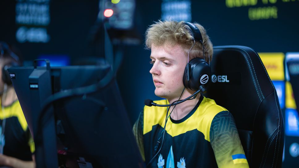 Рокади в бившия тим на Християн Пиронков