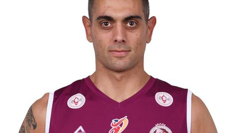 Джулио Саби: Предстоят нови предизвикателства с Хебър