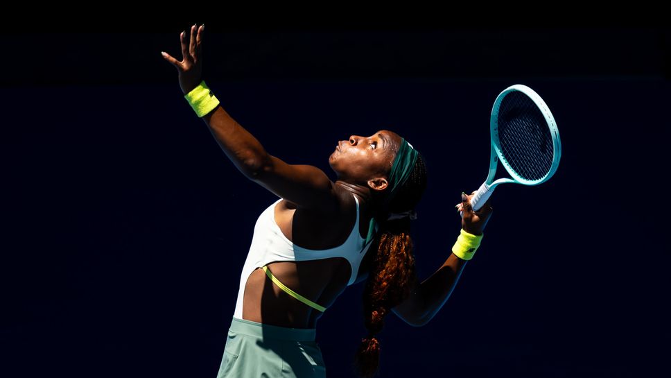 Гоф мъсти, облечена в костюм на супергерой