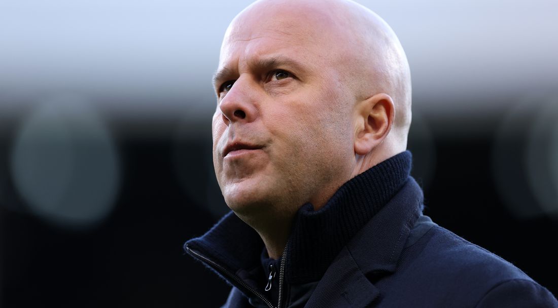 Ливърпул няма да взима нов защитник след травмата на Брадли