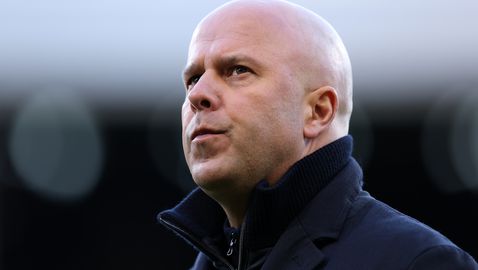 Ливърпул няма да взима нов защитник след травмата на Брадли