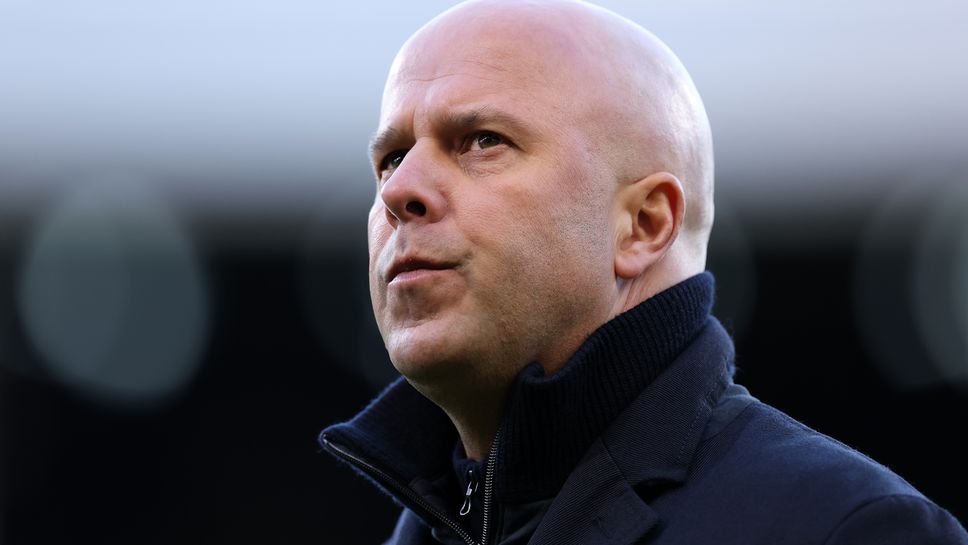 Ливърпул няма да търси нов защитник след тежката контузия на