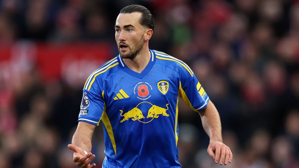 Фиорентина е в напреднали преговори за подписа на крилото на