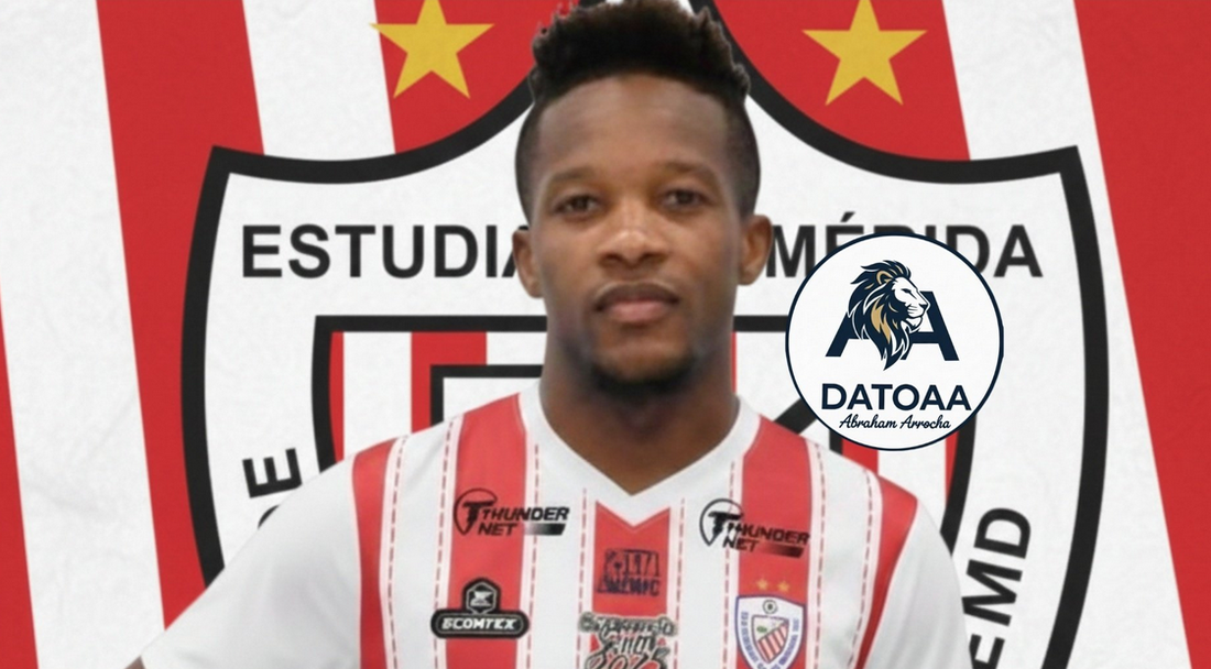 Ивей си намери бързо нов отбор