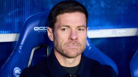 Валдано: Нещо се случи при Чаби Алонсо, играчите на Реал се чувстват по-комфортно при Арбелоа