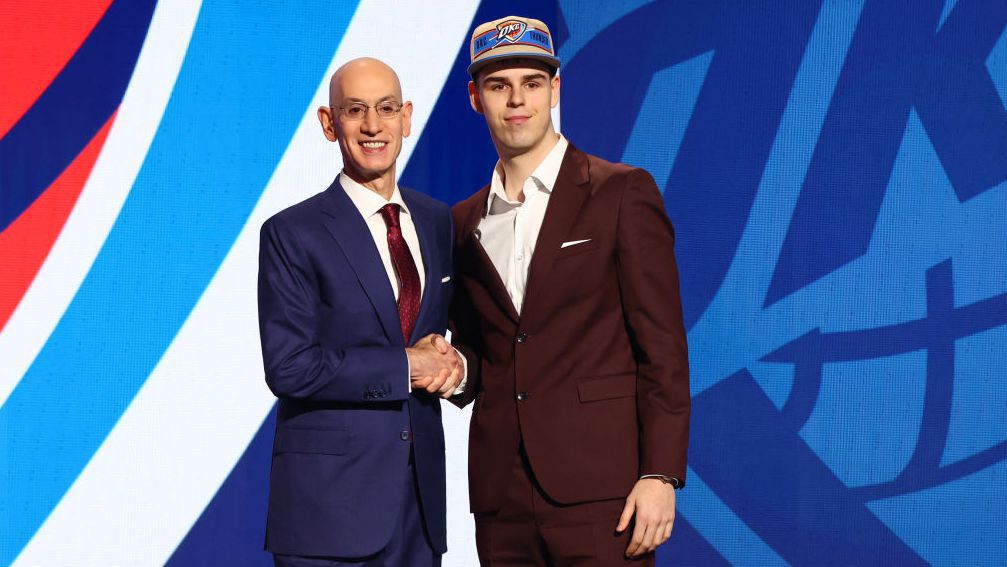 Голямата победа на Никола Топич