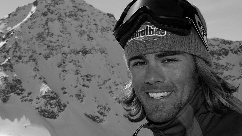 Олимпийският медалист в сноубордя Уели Кестенхолц почина на 50 годишна