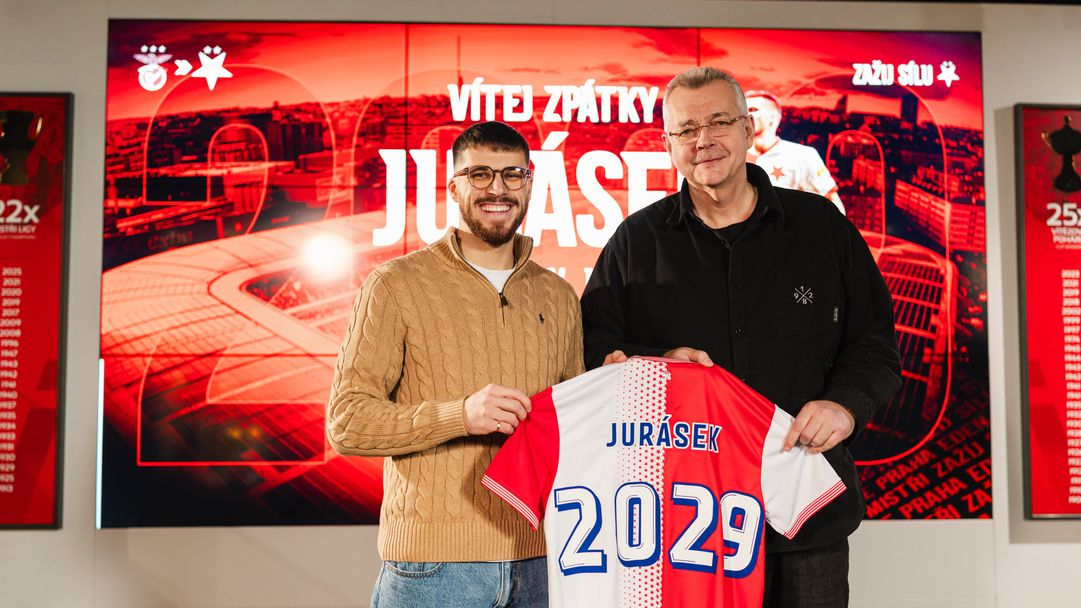 Защитник на Бенфика се върна в бившия си клуб