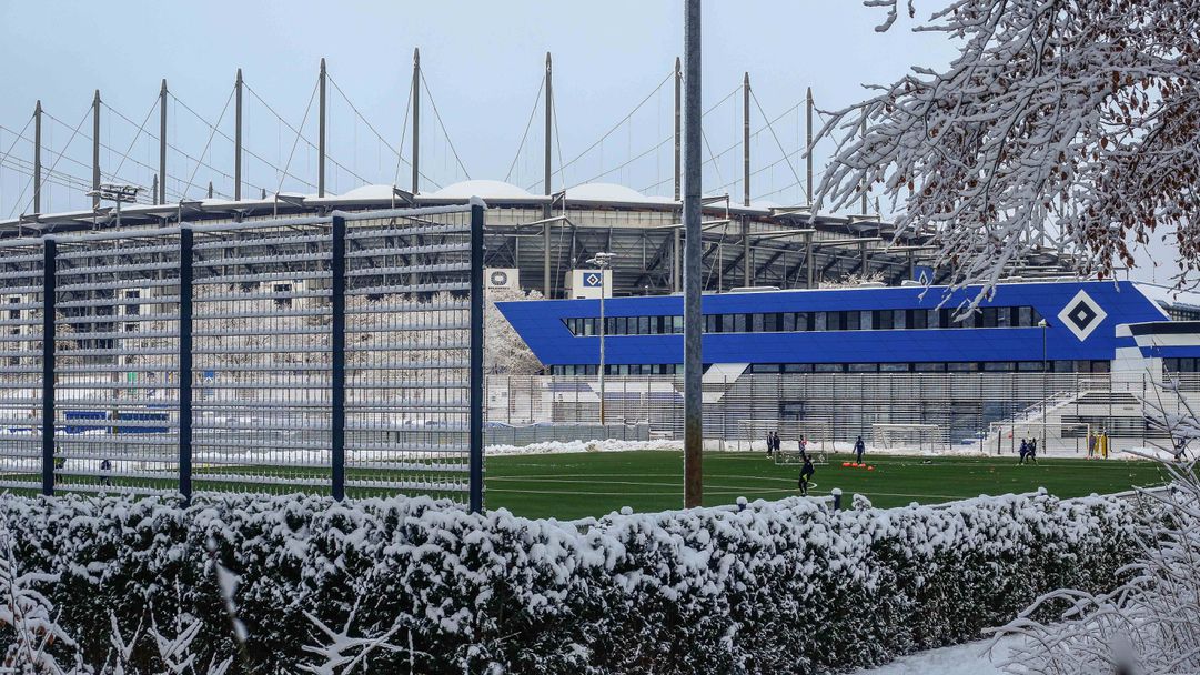 Отложиха един от днешните мачове в Бундеслигата