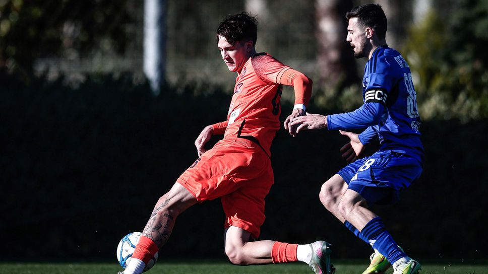 Родните отбори в Турция - обзор с пратениците ни в Анталия