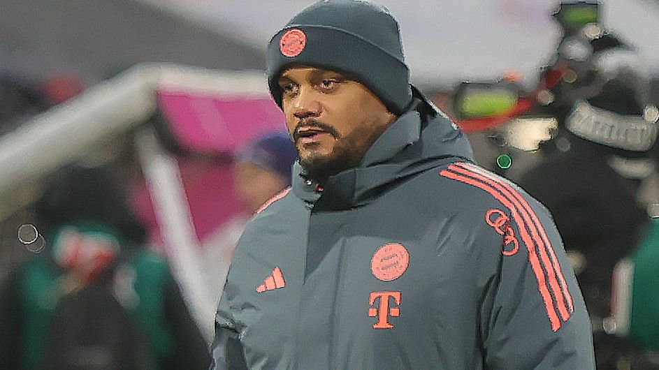 Компани за сравненията с Гуардиола и дали Олисе и Диас са като Робен и Рибери