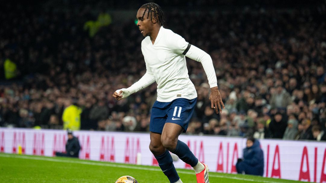 Париж ФК подготвя амбициозен трансфер