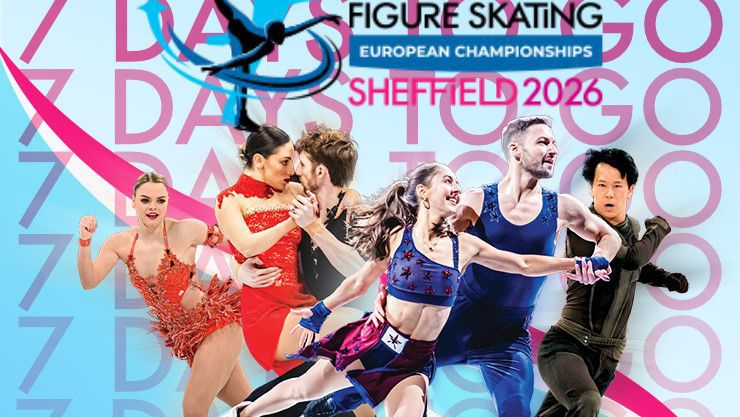 Изключително съперничество по малко от месец преди олимпиадата ще има