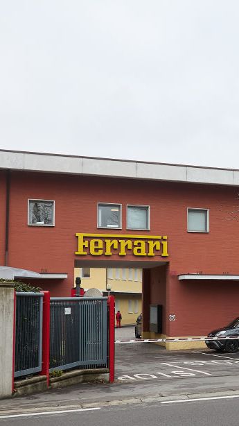 В Италия: Няма забавяне при Ферари SF-26, тази седмица ще му чуем мотора