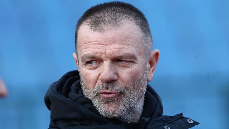 ЦСКА София ще даде пресконференция по повод предстоящото дерби