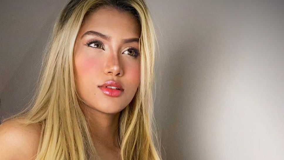 Фенка на Ювентус пак се разгорещи