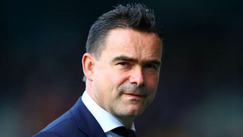  Овермарс може да получи доживотна възбрана 