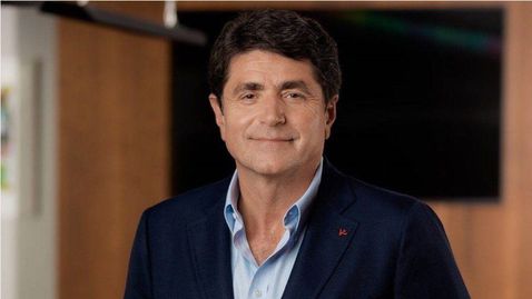  Край! Сделката за Левски пропадна дефинитивно! Драган Шолак с публично изказване 