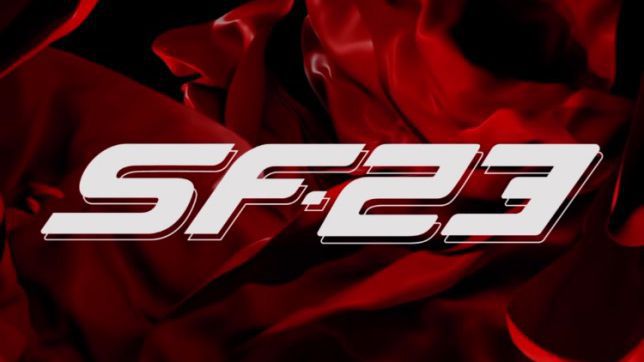 Ферари ще представи утре в Маранело новия си автомобил за