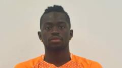 Локомотив Пловдив продължава да търси начин по който да подсили