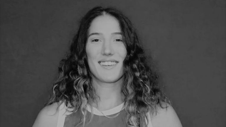 30-годишната турска баскетболистка Нилай Айдоган е загинала при мощните земетресения